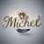 Michael V