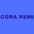 CORA REMI