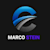 Marco Stein