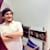 Dinesh