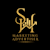 S.H Advertiser