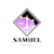 Samuel Q