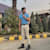 Ahmad B