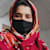 Sadia K