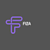fiza