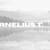 Cornelius T