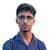 Imran Ali