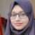 Sumaiya Aktar
