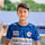 Tanmoy Roy