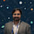 Kartik J
