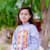 Tina Devi