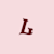 Lumina C