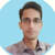 Shoaib Afzal