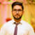 Shahzeb