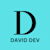 David D