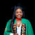 Moreen M