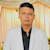 Humayun Kabir