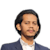 Hassan Rao