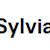 Sylvia