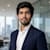 Anuj ranknest
