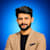 Zeeshan Haider