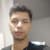 Alisson D