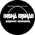 INSHA IRSHAD