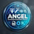 Angell