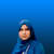 Munna Begum