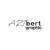 Artbert