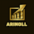 Arinoll