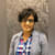 Dr. Farhat Daud