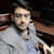 Farrukh K.