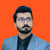 Ahmad Ashfaq