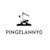PINGELANNY