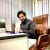 Munir Hassan