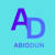 Abiodun