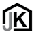 Jitendra K