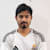 AAbir 