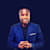 Gilbert Edem 