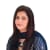 Aimen S