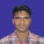 Md Shamim Hosen