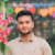 Imran Hasan