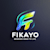 Fikayo Fx