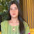 Laiba Latif