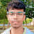 Sagarv.g