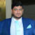Muhammad Hattam