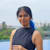 Anamika