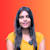 Diksha P