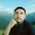 Waseef Ullah